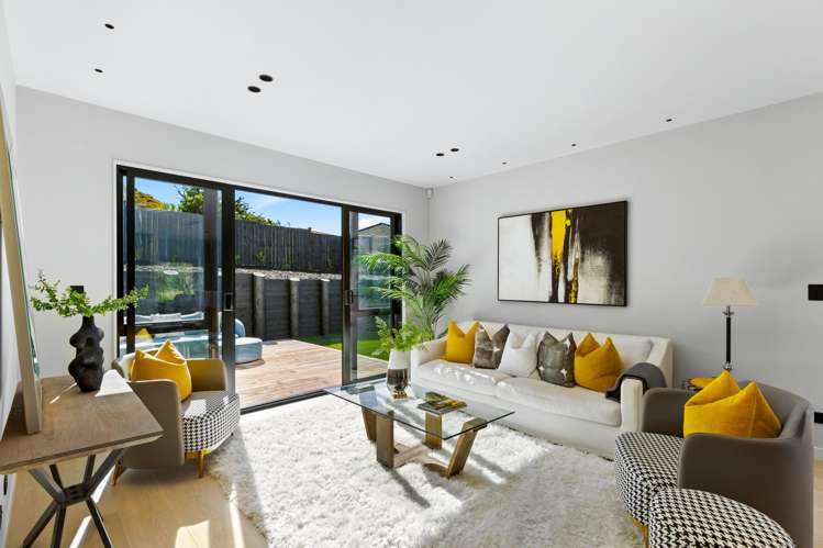 10 Dulcie Way Orewa_10