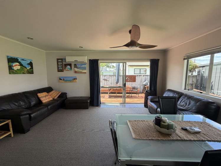 16 Kenneth Avenue Whitianga_3