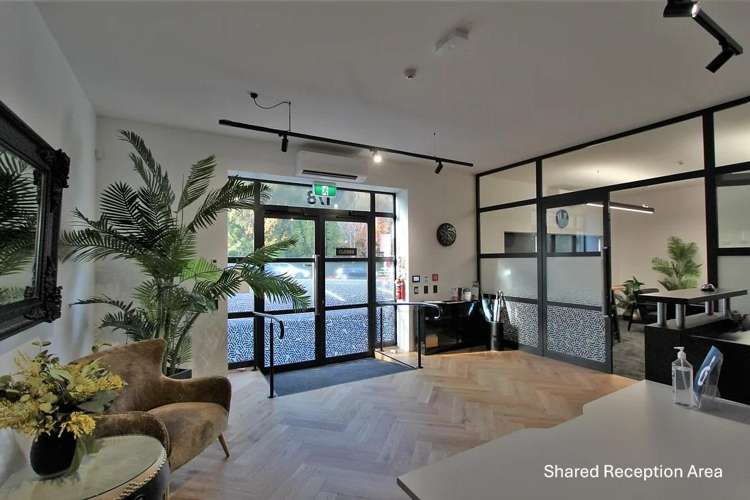 178 Kaikorai Valley Road Bradford_8
