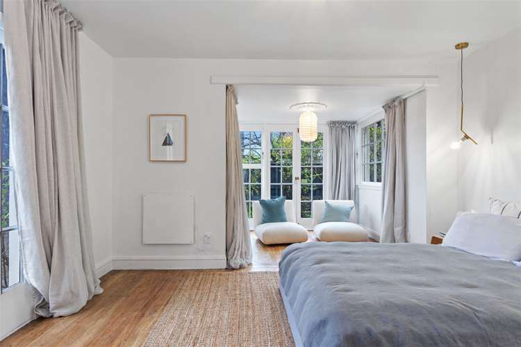 81 Church Street Rangiora_8