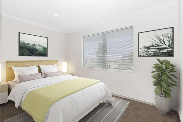 6/47 Cameron Road Hamilton East_10