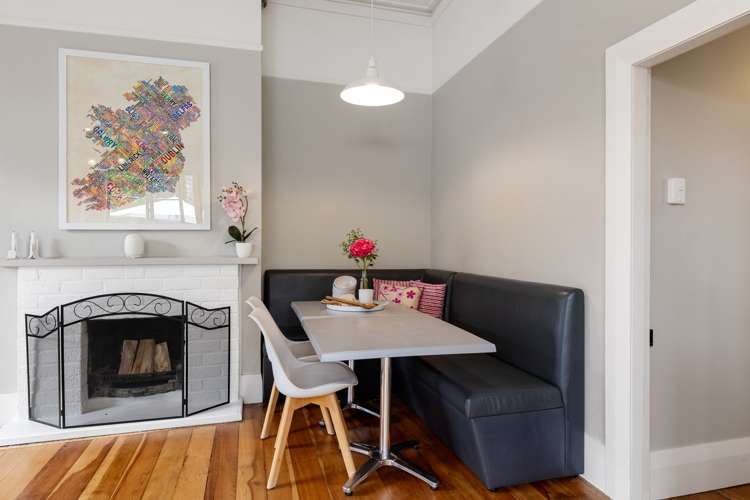 13 Saint Winifreds Avenue Hamilton East_7