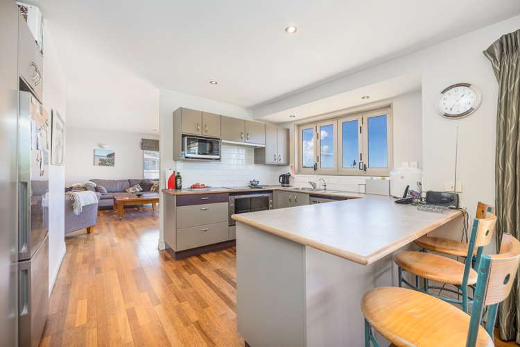 125 Mahurangi East Road Snells Beach_10