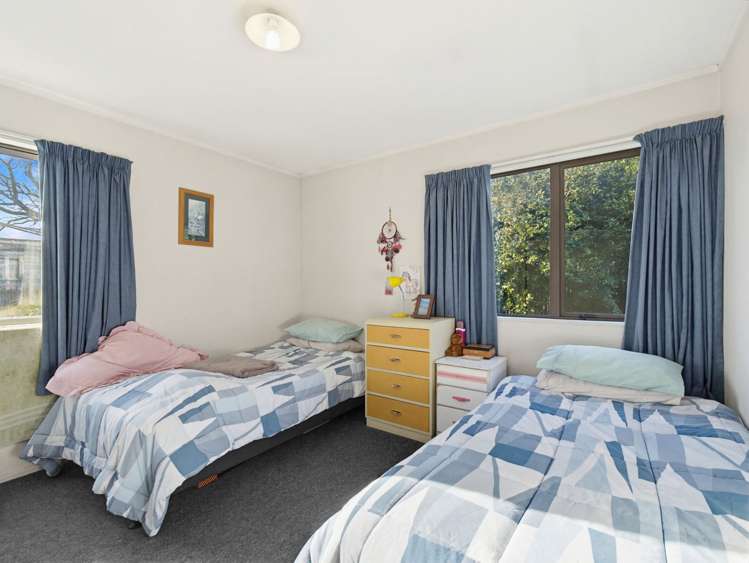 39 Fairfield Road Fairton Fairton_7