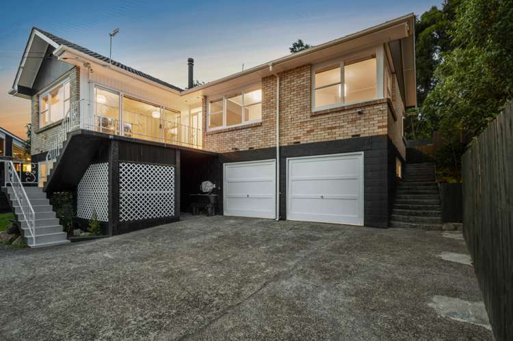 90 Kawaha Point Road Kawaha Point_5