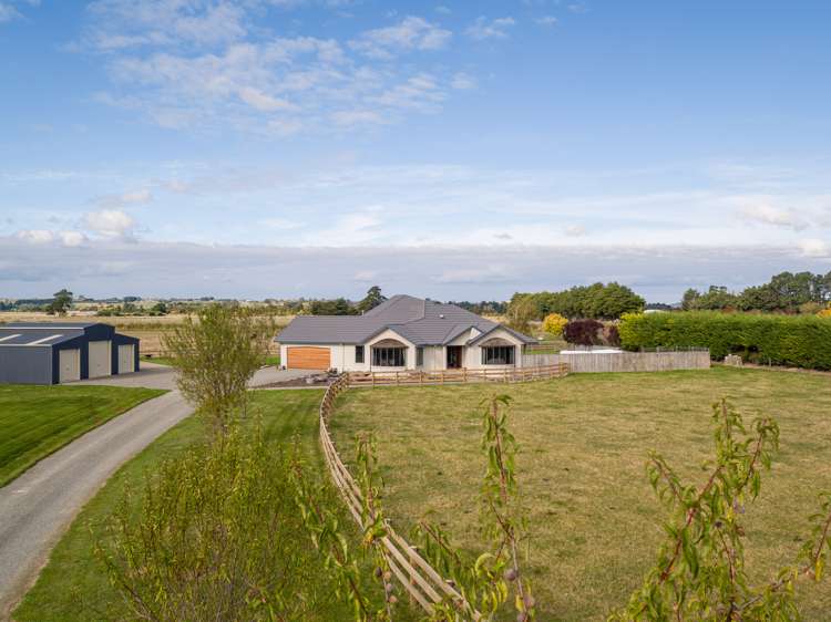 102 Paierau Road Opaki_0