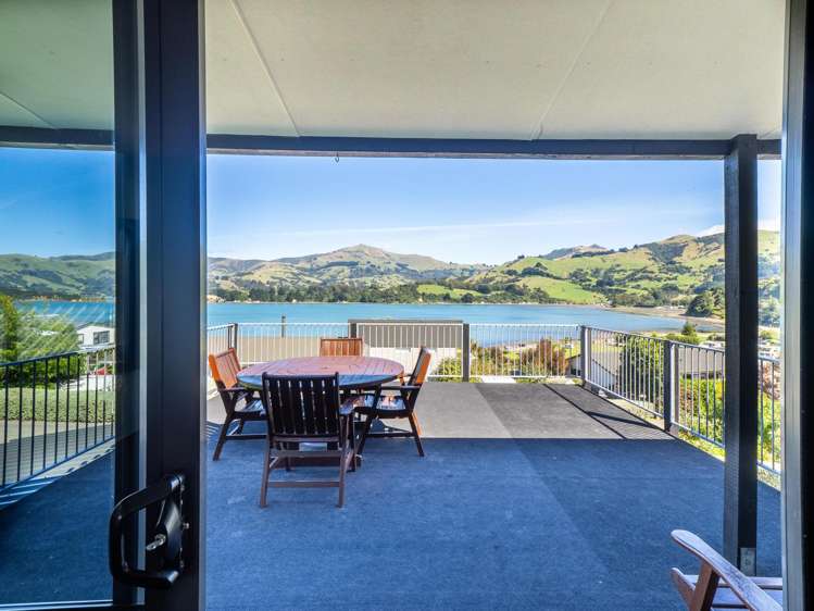 3 Silverbirch Lane Duvauchelle_14