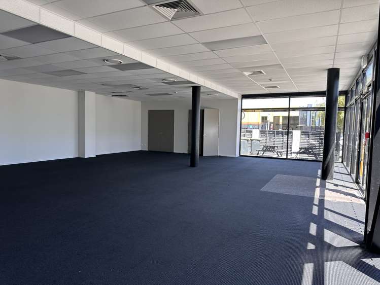 Address withheld Christchurch Central_9