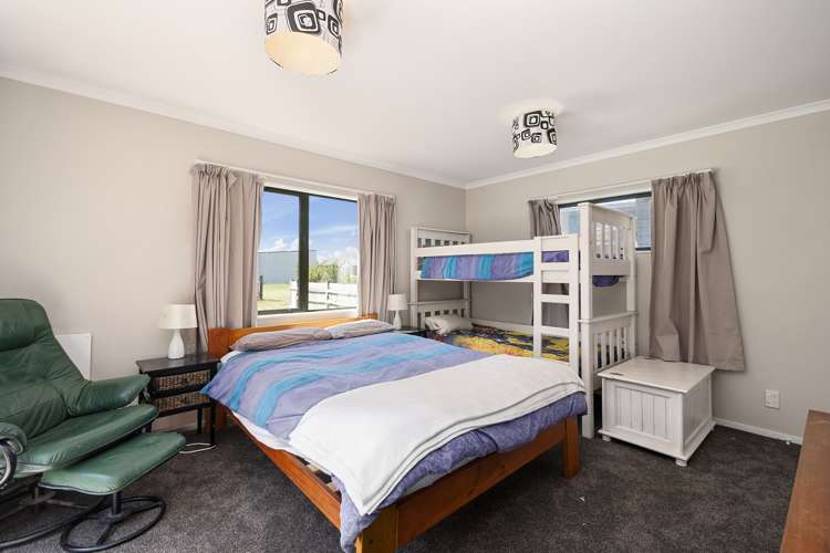 25 Topia Drive Turangi_11