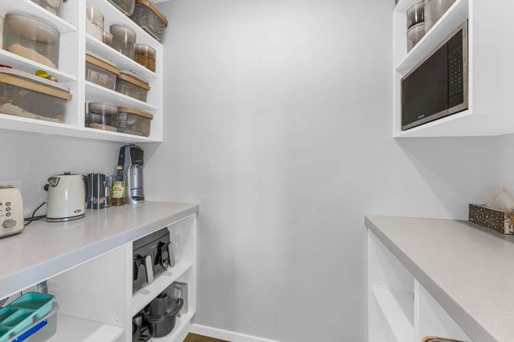 58F Ashbury Drive Tinwald Ashburton_10