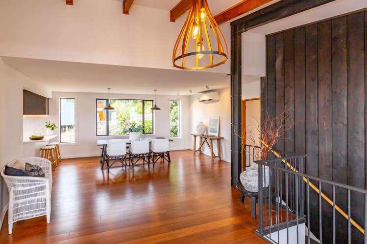 10 Millhill Lane Huntsbury_7