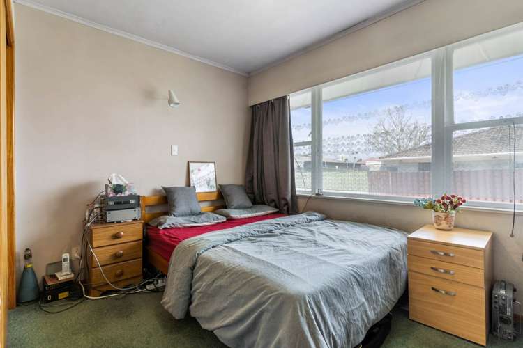 2/412a Great South Road Papatoetoe_8