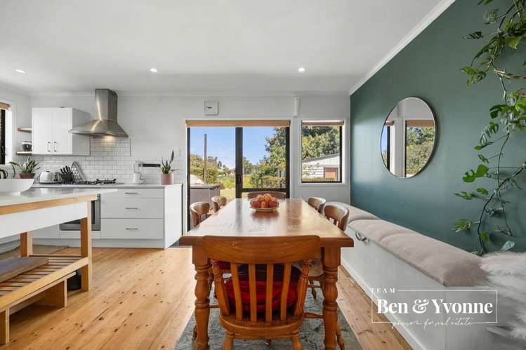 51 Torino Street Point England_14