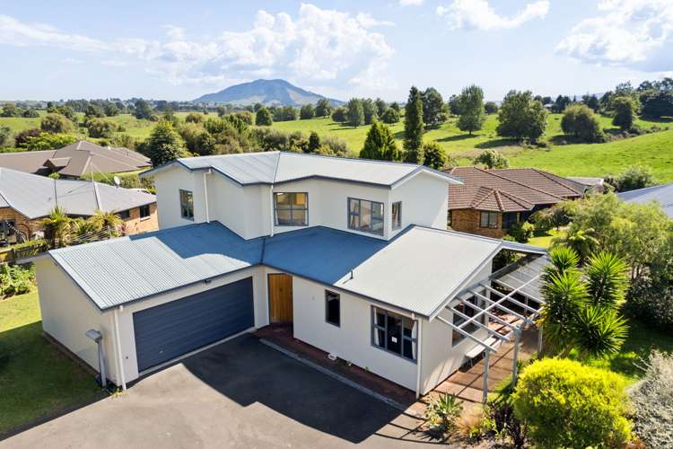 72 Dalton Avenue Te Awamutu_20