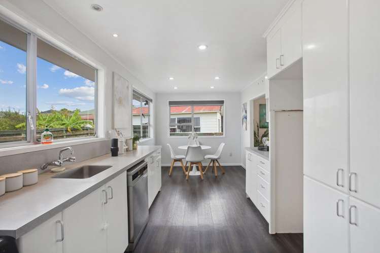 9 Newham Place Henderson_11