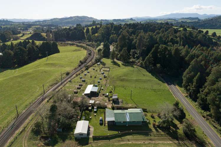 655 Whakapapa Road Kakahi_23