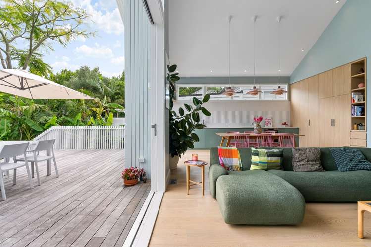 24 Baildon Road Grey Lynn_8