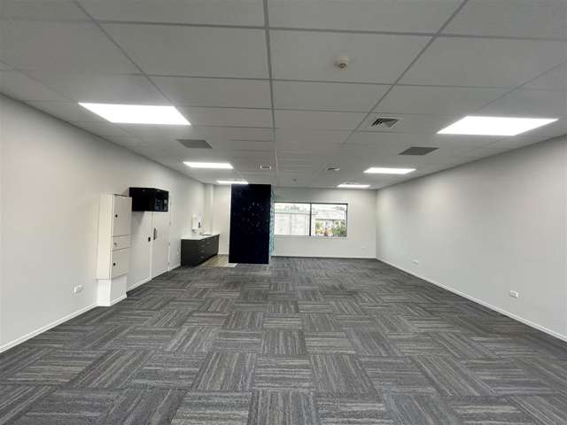 12/8 Vernon Drive Lincoln_2