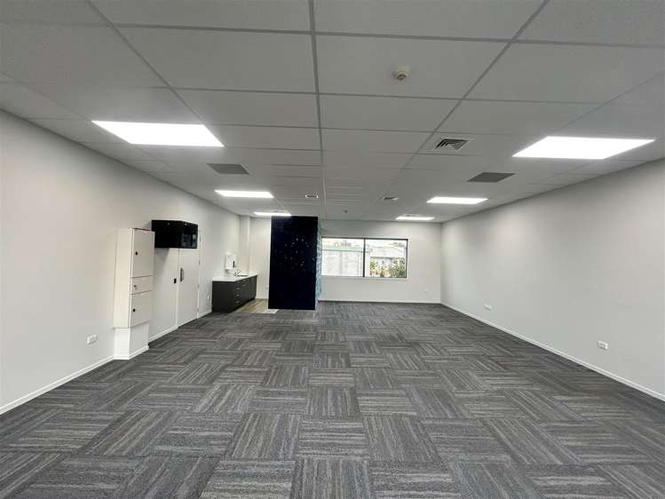 12/8 Vernon Drive Lincoln_2