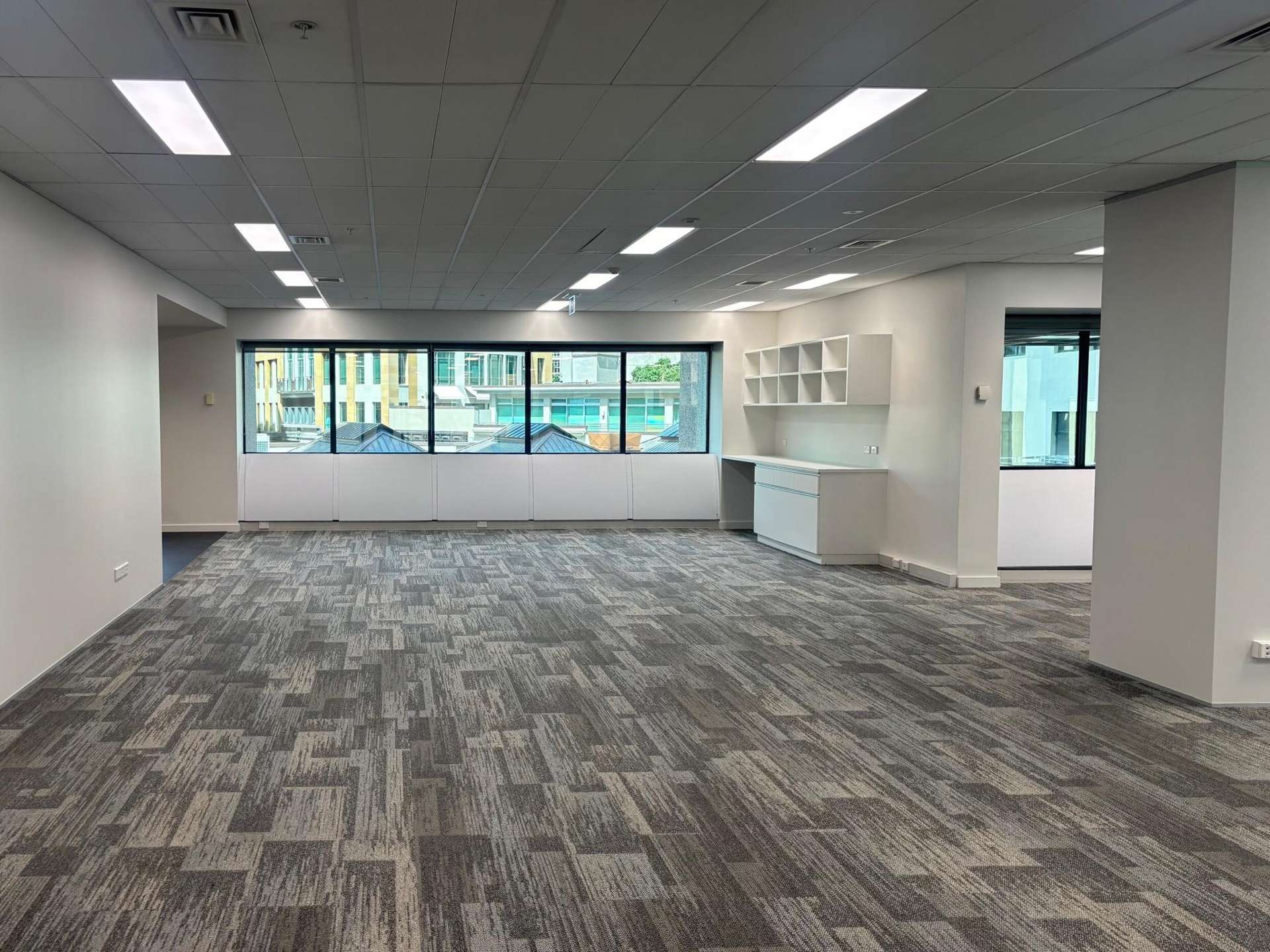 41 Shortland Street Auckland Central_0