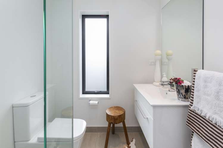 2/30 Peterborough Street Christchurch Central_13