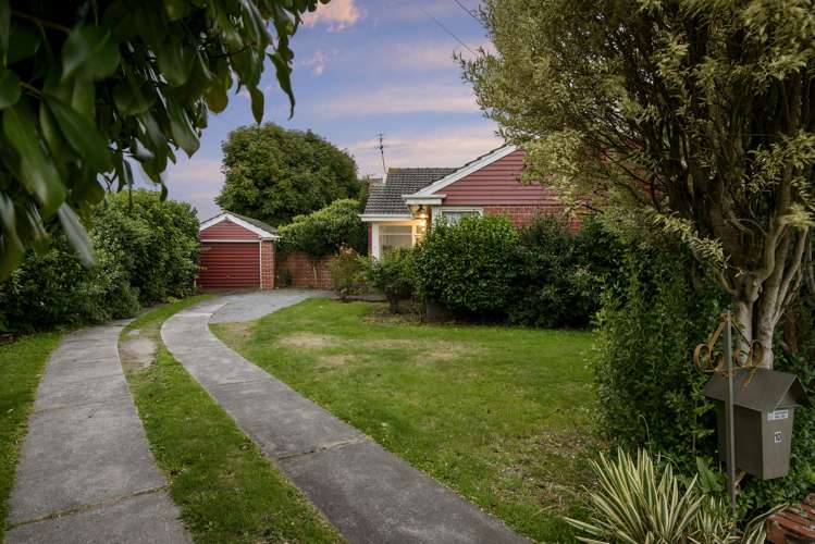 10 Verran Place Fendalton_16