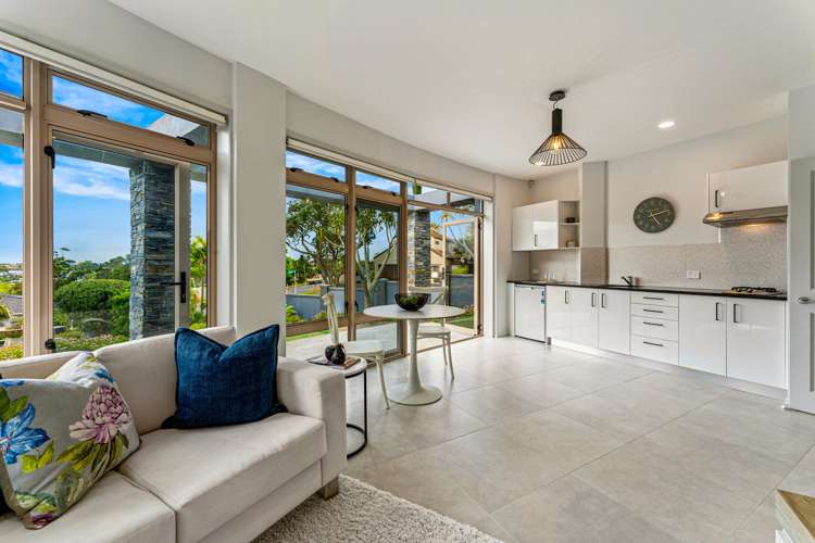 1 Centennial Place Campbells Bay_17