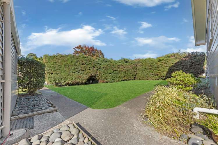 47 Claverdon Drive Massey_21