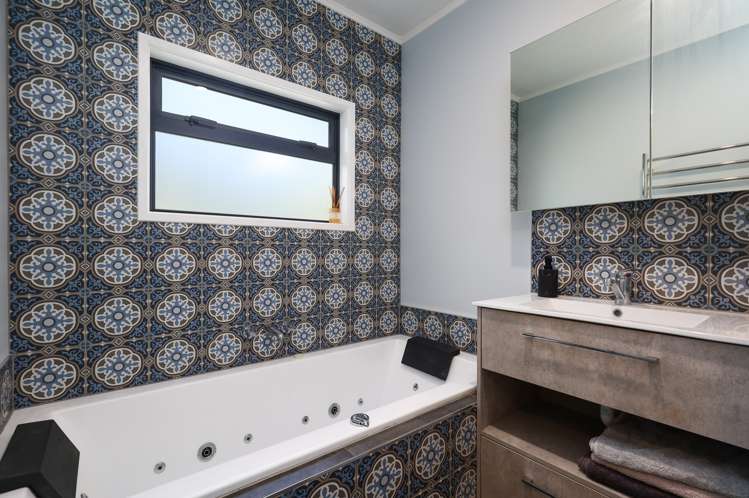 52 Arapiki Road Stoke_13