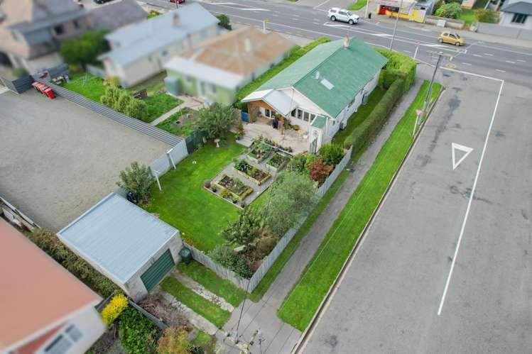 340 Thames Highway Oamaru_13