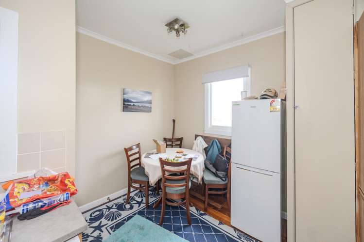 25 Charles Street_5