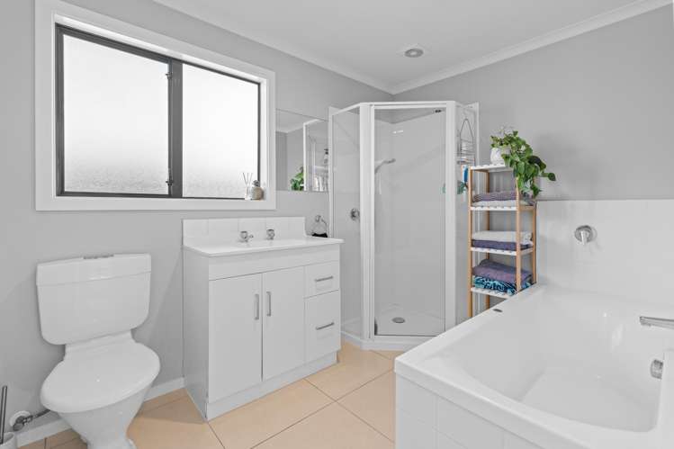 56 Flemington Avenue North New Brighton_6