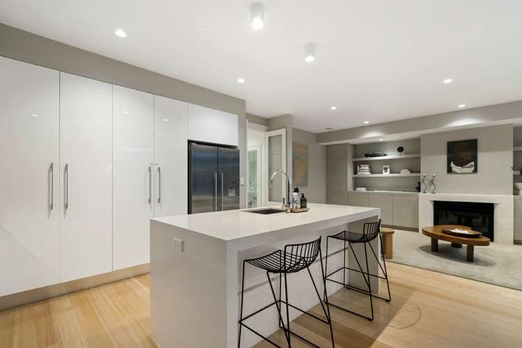 55 Summer Street Ponsonby_7