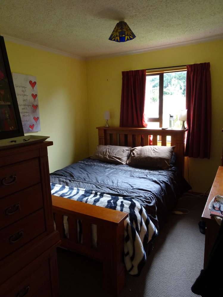 295 Kelvin Road Gore Surrounds_24