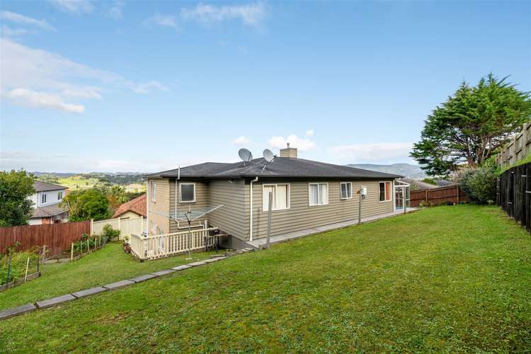 27 Waltham Street Henderson_11