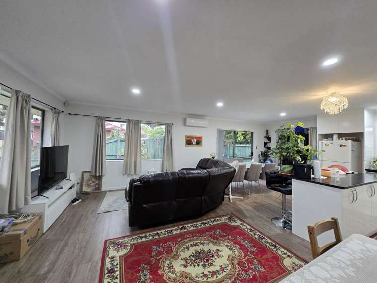 8/131A Luke Street East Otahuhu_10