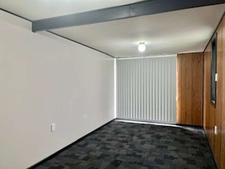 A/55 Yates Road Mangere_7