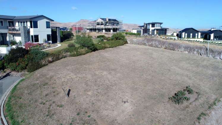 4 Bluewater View Mount Pleasant_4