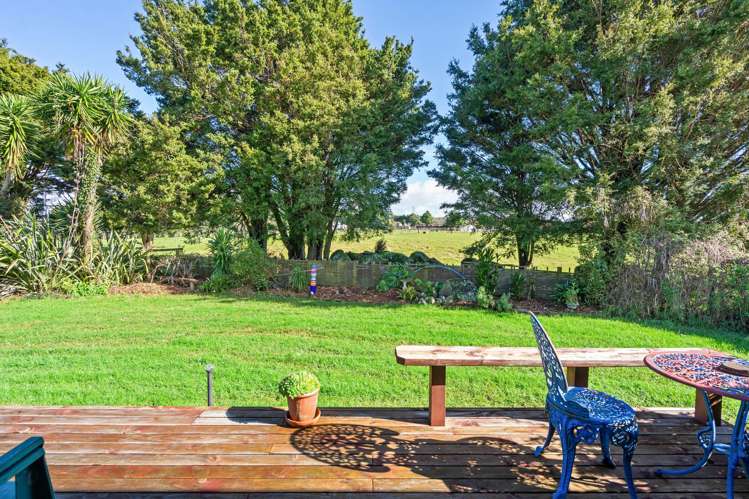 92 Pukeatua Road Maungatapere_15