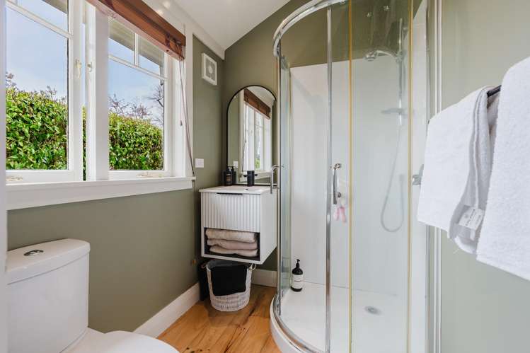 14 McFall Road Ohaupo_16