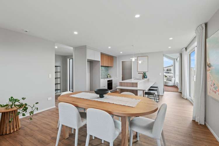 42 Opouatu Avenue Glenbrook_7