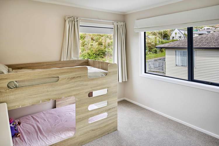 51a Omapere Street Whitby_11