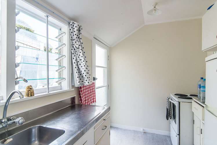 4 Hawker Street Mount Victoria_9