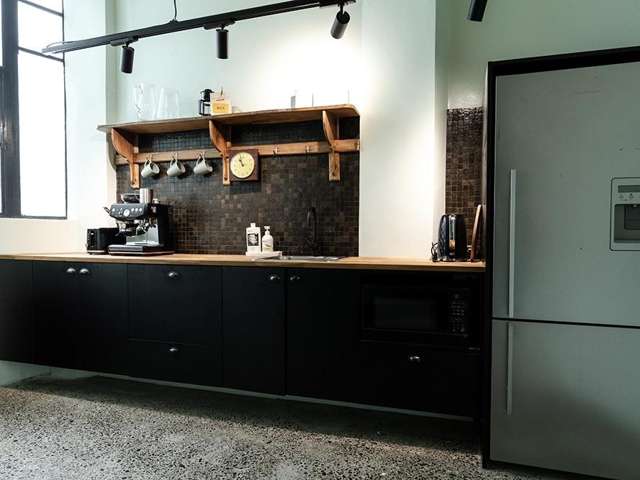 111 Karangahape Road Auckland Central_4