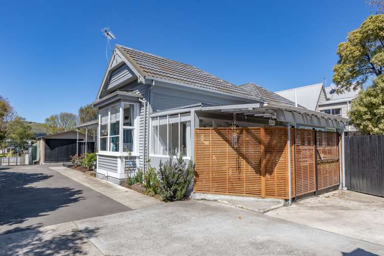 309 Eastern Terrace Sydenham_23