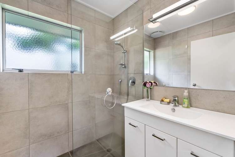 86 James Cook Drive Welcome Bay_9