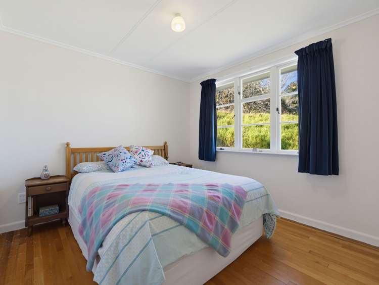 339C Taneatua Road Taneatua_20