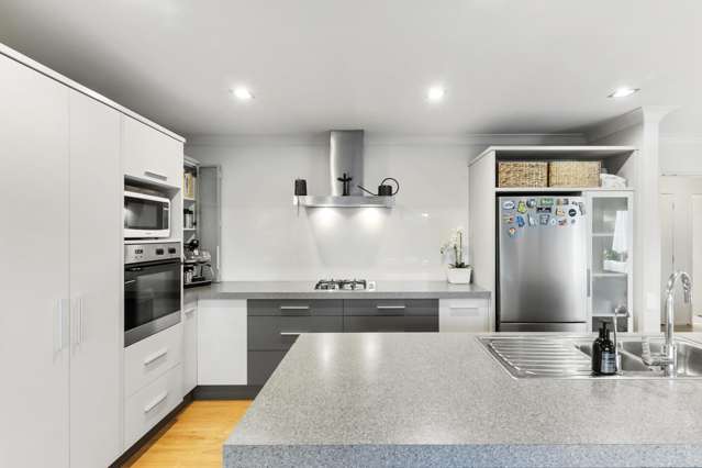 1 Bellshill Close Wattle Downs_4