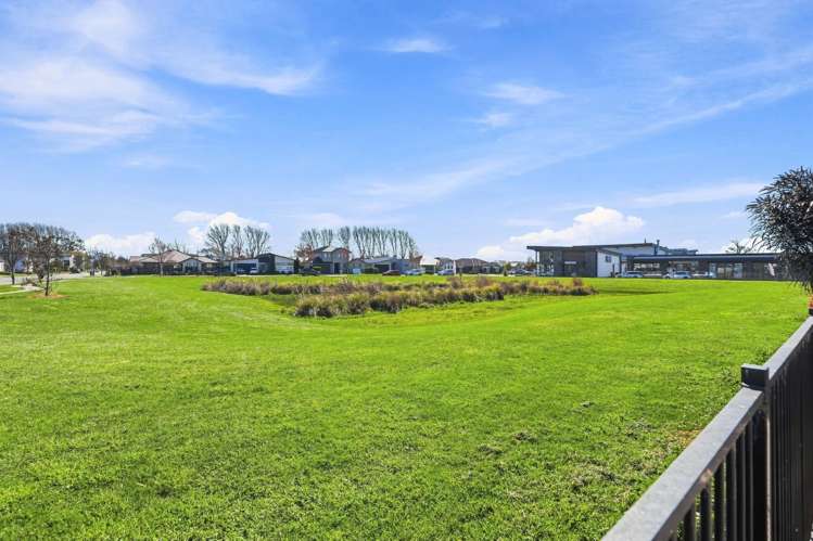 38 Rahme Crescent Kaiapoi_22