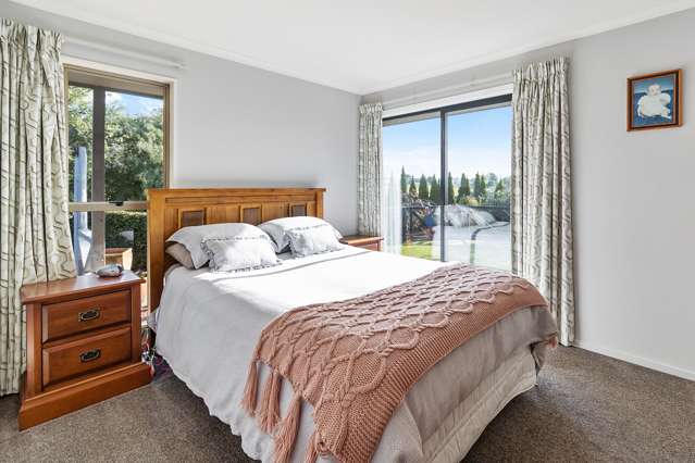 28a Dampier Street Oceanview_3